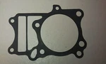 1995-2006 Kawasaki Vulcan Vn800 Cylinder Base Gasket 11060-1678 Vn 800. Fixed Price $12.95.