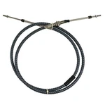 Sbt Jet Boat Reverse Cable 268000108 Sea-doo Speedster 150/155/255 2011-12. Fixed Price $183.70.