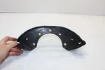 1997 Seadoo Gtx Oem Engine Motor Mount Support 270000307. Fixed Price $22.24.