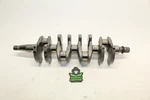 Nice Yamaha Fx Sx240 Ar192 Fzr Fzs Vxr Vxs 1.8 1800 Ho Sho Svho Crankshaft Crank. Fixed Price $1099.97.