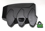10-17 Seadoo Gtx 155 Wake Pro 215 Rxp-x Rxt 260 Motor Engine Cover Top 270000804. Fixed Price $38.11.