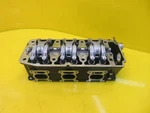 Oem 2004 Sea-doo Sportster 155 Gtx 4tec Rxp Engine Top End Cylinder Head Assy. Fixed Price $275.49.