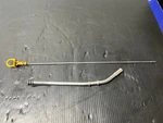Oem Seadoo 4tec Oil Dipstick & Tube All 130 170 155 185 215 230 255 260 300. Fixed Price $19.99.