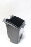 Yamaha Waverunner 2015-2020 Vxs Vxr Vx Gp Oem Glove Box Part# F2x-u516p-00-00. Fixed Price $22.50.