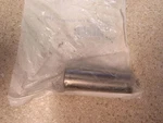 Sea Doo- 420916399- Piston Pin N.o.s. Fixed Price $11.02.