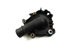 2014-2021 Sea-doo Spark 900 Ho Ace Oem Water Pump Cover Housing 420922292. Fixed Price $19.95.