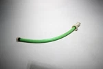 1994 94 Seadoo Xp 657x Flush Hose Fitting. Fixed Price $22.95.