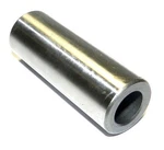 Yamaha 60 / 70 Hp Piston Pin 300-255, 6h3-11633-00-00. Fixed Price $7.97.