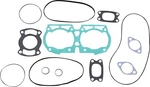 Vertex Top-end Gasket Kit Sea-doo Spi 580 (1991). Fixed Price $25.05.