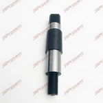 New Coupler Shaft Replaces For Yamaha 1050 2017-2024 6ga-g5514-00-00 003-261. Fixed Price $42.78.