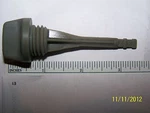 Kawasaki 16115-3701 Cap-oil Filler 1986 Js300-b1 1991 Js300-a5. Fixed Price $4.00.