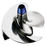Solas Yamaha Dynafly Series 2003-2008 Gp1300r Fx-ho Yg-df-15-22. Fixed Price $315.95.