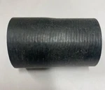 Pwc Polaris Silencer Hose Pipe 5411165; 1996-2004 Virage Slh Sl 780 Slx. Fixed Price $25.95.