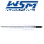 Wsm Drive Shaft For 2003-2008 Yamaha Gp1300 Waverunner Gp1300r - Propulsion It. Fixed Price $236.42.