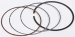 Prox Piston Ringset Js750/js750zxi/js1100. Fixed Price $48.37.