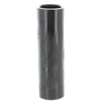 Yamaha New Oem Bracket Collar, 90387-18003-00. Fixed Price $14.80.