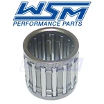 Wsm Top End Bearing For 1998 Yamaha Xl1200 Waverunner - Engine Dh. Fixed Price $28.26.