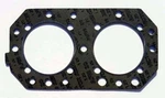 Wsm Kawasaki 550 Head Gasket 007-405, 11004-3709, 11004-3024. Fixed Price $24.97.