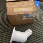 Yamaha Drain Scupper Gp1u22700000- 4a116 - Box Z. Fixed Price $49.99.