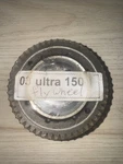 Kawasaki Pwc Jetski Ultra 150 Oem Generator Magneto Flywheel W Gear. Fixed Price $49.99.