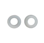 Jet Pump Seal Kit For Sea-doo 293250084. Fixed Price $13.99.