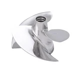 Adonis Impeller 15/25 Fits Yamaha Vx Sport Cruiser Deluxe V1 2005-2015. Fixed Price $199.95.