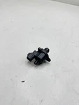 Kawasaki Stx-15f Sx-r Ultra 250x 04-23 Oem Idle Speed Control Actuator. Fixed Price $119.99.
