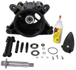Complete Jet Pump Assembly 1989-2002 Sea-doo Gts Gtx Xp Sp 580 650 720 204160051. Fixed Price $479.44.