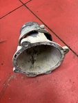 1995 Sea-doo Spi Oem Steering Nozzle 271000236190 Js26. Fixed Price $30.00.