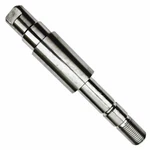 New Kawasaki Impeller Shaft Ultra 2011-2015 300lx 300x 310x 310lx 310r 310 Lx X. Fixed Price $72.90.