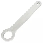 Supercharger/ Clutch Drive Holding Tool For Yamaha Fx-sho Fzr Fzs Svho 612-92012. Fixed Price $43.49.