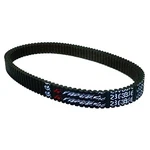 2009-2013 Polaris Sportsman 850 550 Cvt Belt Efi Atv 3211123 Aramid Drive. Fixed Price $194.85.