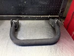 2000-2012 Kawasaki Oem Rear Boarding Step Ladder Grab Bar Freshwater Stx 15f 12f. Fixed Price $24.00.