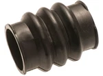 Sea Doo Drive Shaft Hose Boot Seal 272000184 272000167 272000041. Fixed Price $14.90.