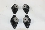 Kawasaki Stx 15f Ultra 250x 260x 300x 310x Lx Motor Engine Mount 92161-3789. Fixed Price $70.95.