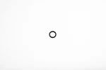 Wsm Head Bolt O-ring For Polaris Genesis 1200 1999-2002 008-668. Fixed Price $9.95.