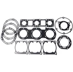 Sbt Top End Gasket Kit Fits Yamaha 66e-11351-01-00 60t-11181-10-00. Fixed Price $119.95.