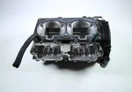 Yamaha Wave Runner Gp Xl 760 Crankcase Crank Case Engine Block 64x-15100-00-00. Fixed Price $296.95.