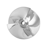 Adonis Impeller 12/21 Fits Yamaha Ls Ar210 Lx210 66f-r1321-00-00 2000-2005, 2014. Fixed Price $189.95.