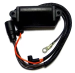Power Pack Johnson Evinrude 9.9 15 Hp 2 Cylinder Cross Flow 93-07 0584783. Fixed Price $111.87.