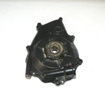 1986 Thru 1989 Kawasaki Js Sx 300 One Way Clutch Cover Oem# 14024-3733. Fixed Price $34.99.