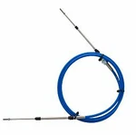 Sbt-honda Steering Cable 2002-2007 47810-hw1-671 F-12 F-12x R-12 R-12x. Fixed Price $62.50.