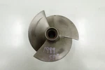 1998-1999 Sea-doo Spx 787 / 800 Oem Jet Pump Impeller 271000828. Fixed Price $49.95.
