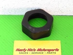 1988 Kawasaki 440 550 650 X2 650sx Oem Fuel Pick Up Tubes Nut Retainer Holder. Fixed Price $8.50.