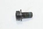 2015 Seadoo Spark Oem Flywheel Bolt (m8 X 16) 420241549. Fixed Price $13.34.