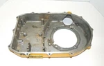 1990 Thru 1991 Sea-doo Sp Gt Xp Ignition Housing Oem# 290911148. Fixed Price $24.99.