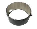 Yamaha Oem Impeller Sleeve 6gn-r1337-00-00. Fixed Price $309.99.