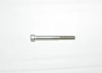 Wsm Sea-doo 580 / 720 Stainless Allen Head Case Bolt 014-130-01, 290841833. Fixed Price $5.59.