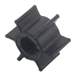 Water Pump Impeller For Yamaha Outboard 655-44352-09-00 655443520900 647-44352. Fixed Price $10.88.