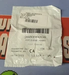 Sea-doo New Oem Reverse Spark Gasket, 268000208. Fixed Price $12.49.